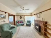 14 Boorin Street, Cobram, Vic 3644-Image