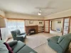 14 Boorin Street, Cobram, Vic 3644-Image