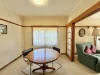 14 Boorin Street, Cobram, Vic 3644-Image