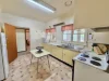 14 Boorin Street, Cobram, Vic 3644-Image