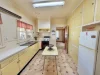 14 Boorin Street, Cobram, Vic 3644-Image
