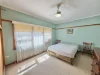14 Boorin Street, Cobram, Vic 3644-Image