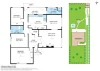 14 Boorin Street, Cobram, Vic 3644-Floorplan