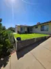 14 Bopeechee St, Roxby Downs, SA 5725