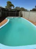 14 Bopeechee St, Roxby Downs, SA 5725-Image