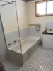 14 Bopeechee St, Roxby Downs, SA 5725-Image