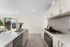 14 Borestane Dr, Doreen, Vic 3754-Image