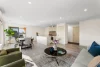 14 Borestane Dr, Doreen, Vic 3754-Image