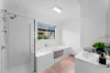 14 Borestane Dr, Doreen, Vic 3754-Image