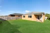 14 Borestane Dr, Doreen, Vic 3754-Image