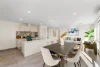 14 Borestane Dr, Doreen, Vic 3754-Image