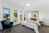 14 Borestane Dr, Doreen, Vic 3754-Image