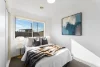 14 Borestane Dr, Doreen, Vic 3754-Image