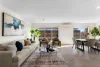 14 Borestane Dr, Doreen, Vic 3754-Image