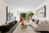 14 Borestane Dr, Doreen, Vic 3754-Image