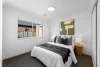 14 Borestane Dr, Doreen, Vic 3754-Image