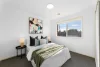 14 Borestane Dr, Doreen, Vic 3754-Image