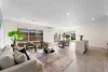 14 Borestane Dr, Doreen, Vic 3754-Image