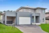 14 Boronia Avenue, Mount Annan, NSW 2567