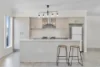 14 Boronia Avenue, Mount Annan, NSW 2567-Image