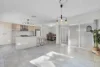 14 Boronia Avenue, Mount Annan, NSW 2567-Image