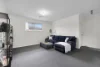 14 Boronia Avenue, Mount Annan, NSW 2567-Image