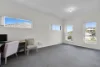 14 Boronia Avenue, Mount Annan, NSW 2567-Image