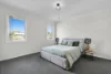 14 Boronia Avenue, Mount Annan, NSW 2567-Image