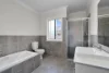 14 Boronia Avenue, Mount Annan, NSW 2567-Image