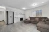 14 Boronia Avenue, Mount Annan, NSW 2567-Image