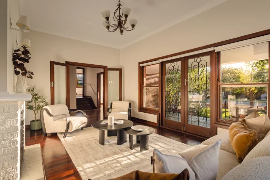 14 Boronia Avenue, Nedlands, WA 6009