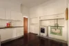 14 Boronia Avenue, Nedlands, WA 6009-Image