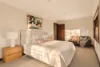 14 Boronia Avenue, Nedlands, WA 6009-Image