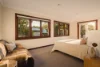 14 Boronia Avenue, Nedlands, WA 6009-Image