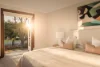 14 Boronia Avenue, Nedlands, WA 6009-Image