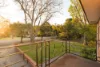 14 Boronia Avenue, Nedlands, WA 6009-Image