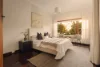 14 Boronia Avenue, Nedlands, WA 6009-Image