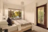 14 Boronia Avenue, Nedlands, WA 6009-Image