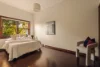14 Boronia Avenue, Nedlands, WA 6009-Image