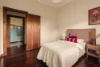 14 Boronia Avenue, Nedlands, WA 6009-Image