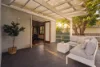 14 Boronia Avenue, Nedlands, WA 6009-Image