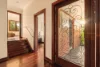 14 Boronia Avenue, Nedlands, WA 6009-Image