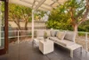 14 Boronia Avenue, Nedlands, WA 6009-Image