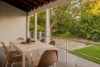 14 Boronia Avenue, Nedlands, WA 6009-Image