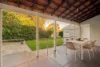 14 Boronia Avenue, Nedlands, WA 6009-Image