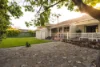 14 Boronia Avenue, Nedlands, WA 6009-Image