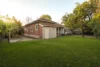 14 Boronia Avenue, Nedlands, WA 6009-Image