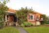 14 Boronia Avenue, Nedlands, WA 6009-Image