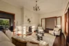 14 Boronia Avenue, Nedlands, WA 6009-Image