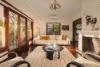 14 Boronia Avenue, Nedlands, WA 6009-Image